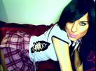 Louvie - Im Leben bin ich spontan, riskiere viele Sachen, bin f&uuml;r alles zu haben. Vor der Cam ist es genauso.

Ich warte auf Dich.