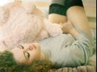 Celia19