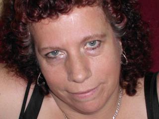BigBody69 - Schwimmen, Sauna, Indianer und Wikinger.