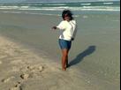 woman home alone - Hot, kinky, nasty, delicious - African queen! All ready for action - so where are you?