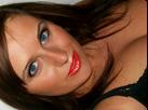 pussycat2000 - Suche real... Lust? Ich bin wild und sexy.