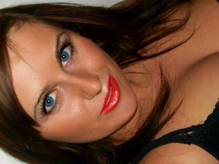 pussycat2000 - Suche real... Lust? Ich bin wild und sexy. 