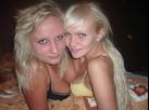 Vivian+Valentina