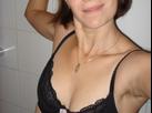 Seitensprung-69 - Sex sells. ;)