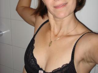 Seitensprung-69 - Shoppen, Sport und Theater.