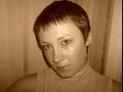 me and my show