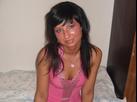 SweetSuzie