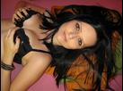 LadyJasmine - Komm rein, und sieh zu wie ich...