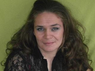 patricie - Immer geil.