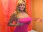BigBoobsLissa - Cyber sex = best sex.