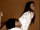 JuliaHot1