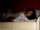 JuliaHot1