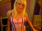 GoldenStacy - Hey ihr S��en, ich bin Stacy. Freue mich auf neue Bekanntschaften. Komm mich doch einfach mal im Chat besuchen, und lass uns gemeinsam herausfinden, wieviel Spa� wir beide zusammen haben k�nnten.