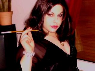 IsabellaTS tittengalerie impotenz transaktuell 1811937 320x240 IsabellaTS tittengalerie impotenz transaktuell
