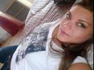 Joannaa18 - Let`s enjoy the party!