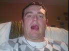 sexypatrick91