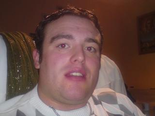 sexypatrick91 - Sport, Radfahren und Fussball gucken.