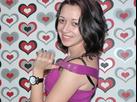 xLayla