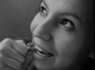 Lillith19 - Liebe ist alles. :)