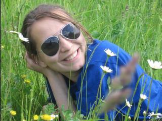 Lillith19 Vorschau