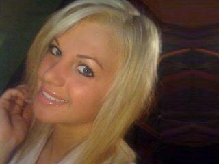 Inez19 Vorschau