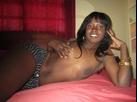 sexybonbon1 - Ich mag es mit M&auml;nnern, oder auch gerne mit Frauen, einen versauten und geilen Chat zu haben - sehr gerne mit cam2cam. Ich mag es von soft bis hart. Komm, und treibe es mit mir bis zum H&ouml;hepunkt.