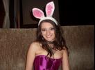 GEILE NATALY