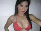 SexyOrchid22 - You will be satisfied with me. :P