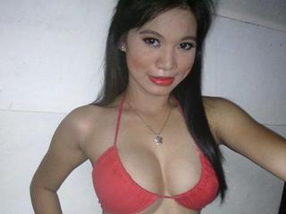 Foto von SexyOrchid22
