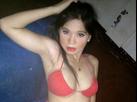 SexyOrchid22 - Hello, I`m your hot, sexy chick! I like to play with guys and tease them! I will do almost everything for you in my chat room - and I like that you are my chat-mate!