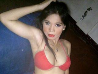 Foto von SexyOrchid22
