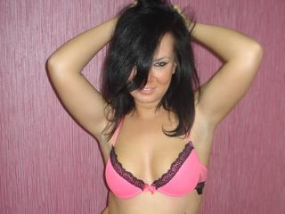 Loreta amateur sex, privat, webcam, gratis, sexbilder, private homepage, black sex, live stream, coupe chat, gratis inserate, sex forum, naked girls, gratis homepage