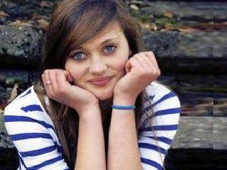 EmilySweet
