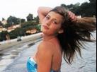 EmilySweet - Hallo, ich bin die Sexy Nikita. Ich suche Spass und Realtreffen. Wenn du Lust und Zeit hast, lade ich dich ein! Komm zu mir in den Chat! Kuss!