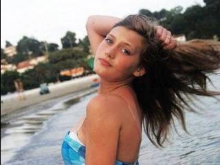 EmilySweet Vorschau