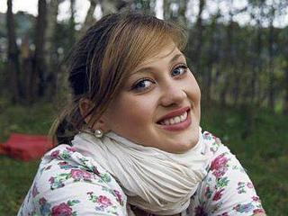 EmilySweet Vorschau