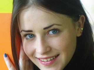 HollyMolly - Let`s have fun together!