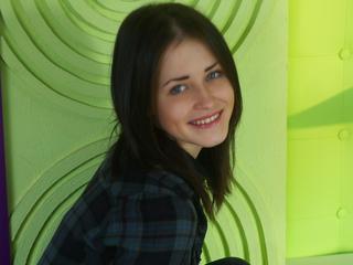 HollyMolly - Dancing, music, languages and travelling.