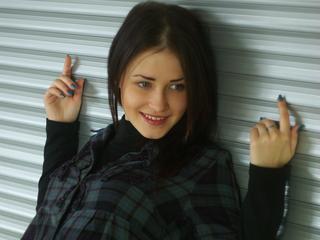HollyMolly - Dancing, music, languages and travelling.