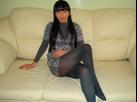 Suesse Melissa