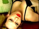 TsAnalia - Ich bin eine sehr aufgeschlossene Person, die zu allen sexuellen Abenteuern bereit ist.

Komm, und besuch mich in meinem Chat. Ich zeige Dir neue Dimensionen. Ich war ein Mann, aber jetzt bin ich eine geile Ganzk�rperlady. Nimm mich von hinten, oder reite meine neue M*schi, ich werde Deine kleine Transenhure sein.