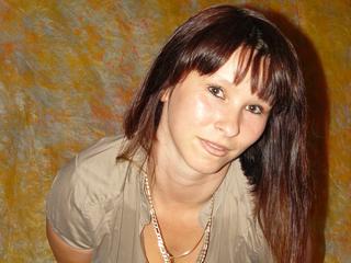 privat - Ich mache wirklich alles. Komm zu mir - ich warte auf dich.
