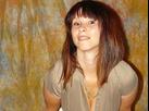 privat - Bin nett, chatte gern und bin f&uuml;r vieles offen... Komm rein, und sieh zu, wie ich mit mir spiele. Bei Sympathie sind Livetreffs m&ouml;glich. Heisses Bi-Luder sucht Lust! Schau einfach selber, ich zeige alles gern. Bin immer nass und will dich geil machen.