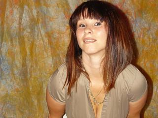 Sexy Foto 2 von privat