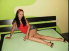 SweetyLana