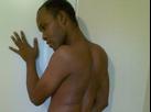 NickHard - I am always horny!