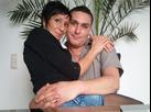 Foto von /livesex-sm-dominas/26365live/livesex-mit-JungesPaarAnal.php