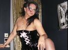 Transsexuell - Ich bin das, was du suchst!