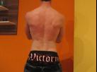 Horny Biboy - Ich lutsche deinen Sch*anz... mmmhm.