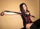 Foto von /livesex-fuer-bisexuelle/23156live/livesex-mit-royalqueen.php